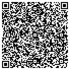 QR code with Tennesse Valley Electric contacts