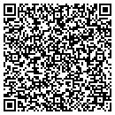 QR code with Sarran Budhram contacts