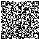 QR code with Johnny Mikes Joyeros Inc contacts
