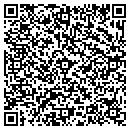 QR code with ASAP Tree Service contacts