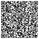 QR code with Carquest Of Lenexa 8939 contacts