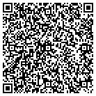 QR code with Johnny Mikes Joyeros Inc contacts