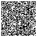 QR code with Jose A Roman Ramos contacts