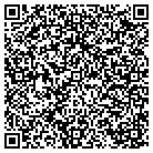 QR code with Charlotte Community Appraisal contacts