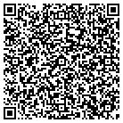 QR code with Treasure Cast Irrgation Ldscpg contacts