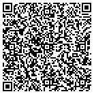 QR code with US Army Corps of Engineers contacts