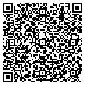 QR code with Syberian Snow Tours contacts