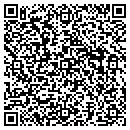 QR code with O'Reilly Auto Parts contacts