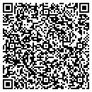 QR code with Creative Curbing contacts