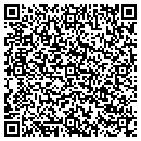 QR code with J T L Enterprises Inc contacts