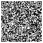 QR code with US Army Corps of Engineers contacts