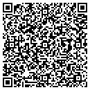 QR code with Jumbo Shirts contacts