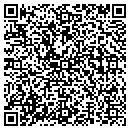 QR code with O'Reilly Auto Parts contacts