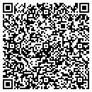 QR code with Kronos Inc contacts