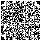 QR code with Artistic Ink contacts