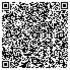 QR code with The Wedding Singer Tour contacts