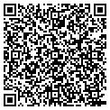QR code with Ascent Corp contacts