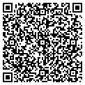 QR code with Bagel Bakers contacts