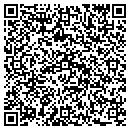 QR code with Chris Rich Inc contacts