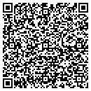 QR code with Benson Consulting contacts