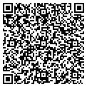 QR code with Christine Owen contacts