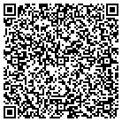 QR code with Southern Geodetic Land Survey contacts