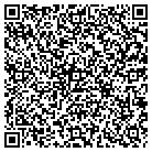 QR code with Bon Appetit Breads & Pizza Inc contacts