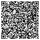 QR code with B R Enterprises contacts