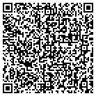 QR code with B Squared Building & Rmdlng contacts
