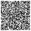 QR code with O'Reilly Auto Parts contacts