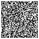 QR code with Clapp Michael contacts