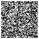 QR code with Mike's Tool Service contacts