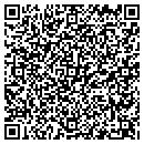 QR code with Tour Eiffel Fine Art contacts