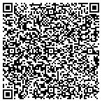 QR code with Building Dimensions Construction Inc contacts