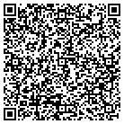 QR code with Shadon's Bagel Shop contacts