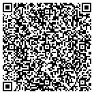 QR code with Clarence Gault Mra Appraisal contacts