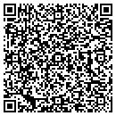 QR code with Bake A Teria contacts