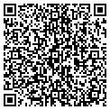 QR code with Asw Inc contacts