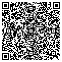 QR code with Kiwi Johns contacts