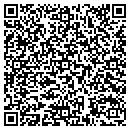 QR code with Autozone contacts