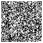 QR code with Florentine Jewelers contacts