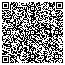 QR code with O'Reilly Auto Parts contacts