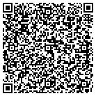 QR code with Blue Lotus Mehndi contacts
