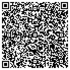 QR code with Don Bozeman Signs contacts