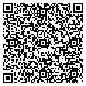 QR code with Baked To A Tea contacts