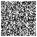 QR code with Body Language Tattoos contacts