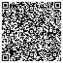 QR code with All Dimensions Inc contacts