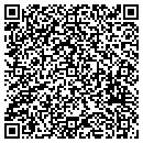 QR code with Coleman Appraisals contacts
