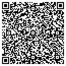 QR code with Travii.com contacts