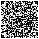 QR code with Joyeria Gold City contacts